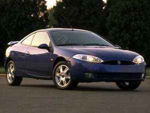 g13 (1998–2002)