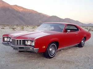 g2 (1969–1971)