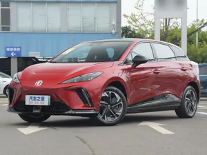 g1 (2022–2023)