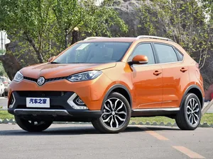 g1 (2015–2016)