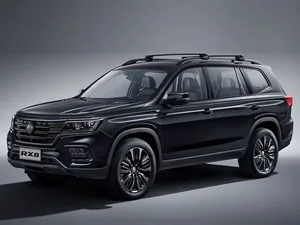 g1 (2019–2026)