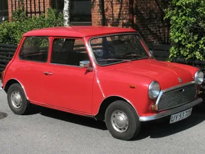 g3 (1969–1976)