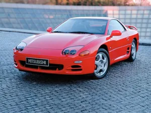 Z15A (1994–1998)
