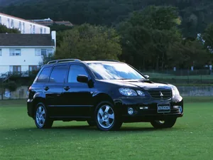 g2 (2002–2005)