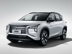 g3 (2021–2023)