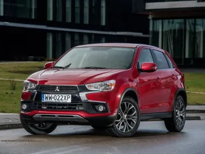 g3 (2016–2020)