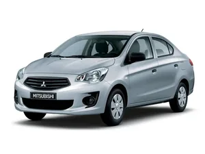 g1 (2013–2019)