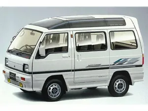 g1 (1989–1990)