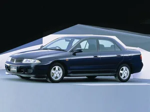 g2 (1997–2004)