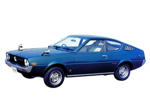 g2 (1976–1977)