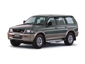 g1 (1996–1999)