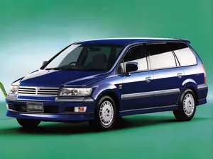 g1 (1997–2000)