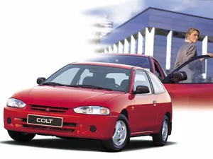 CJ0 (1995–2003)