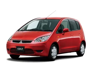 Z20 (2008–2012)