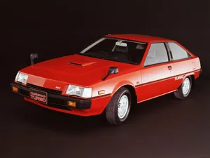 g1 (1982–1990)