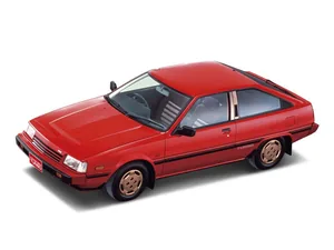 g2 (1983–1984)