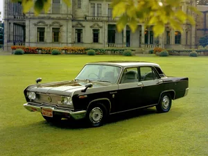 g2 (1973–1986)