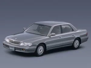 S20 (1992–1999)