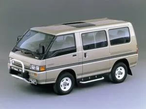 g6 (1986–1990)