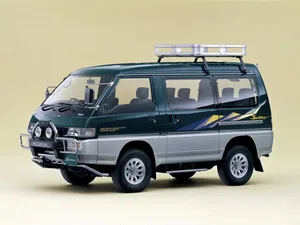 g7 (1990–1997)