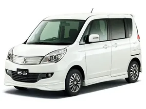 g1 (2011–2013)