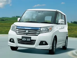g4 (2018–2020)