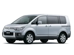 g1 (2007–2019)