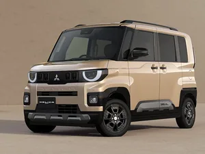 g2 (2025–2026)