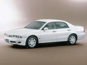 F40 (1997–2003)