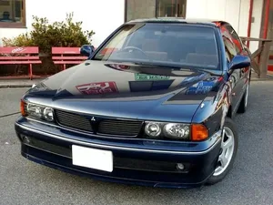 g1 (1992–1994)