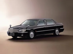 g1 (1999–2001)