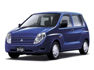 g1 (1998–2001)
