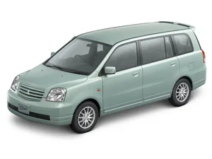 g1 (2000–2002)