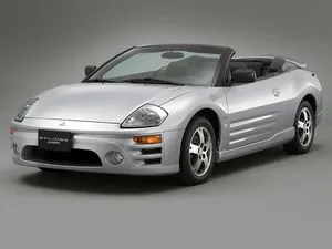 3G (1999–2006)
