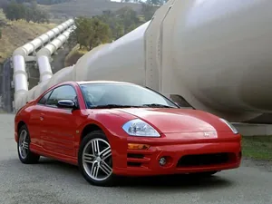 3G (2003–2006)