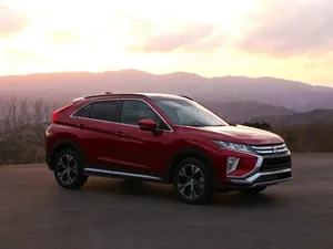 g1 (2017–2023)