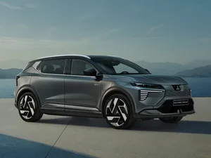 g3 (2025–2026)