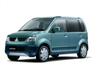 g1 (2004–2006)
