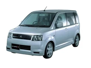 g1 (2002–2006)
