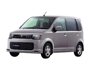 g2 (2006–2013)