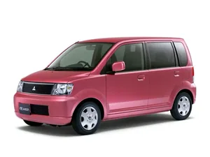 g1 (2001–2004)