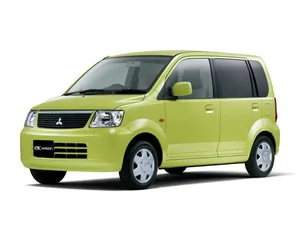 g2 (2004–2006)