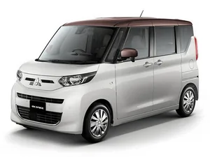 g3 (2020–2023)