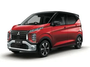 g1 (2019–2026)