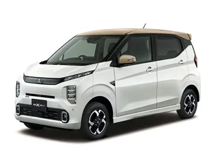 g2 (2026–2026)