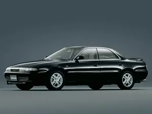 g1 (1992–1996)