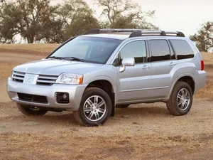 g1 (2003–2009)