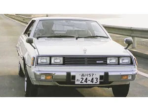 g1 (1978–1980)