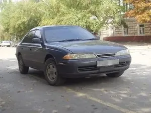 g7 (1992–1994)