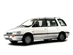 g1 (1992–1995)